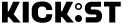 킥스타일 K'Style LOGO