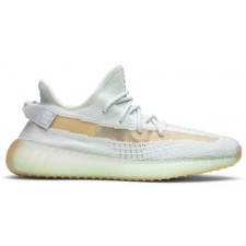 [X버전] 아디다스 X 카니예웨스트 이지부스트 350v2 하이퍼스페이스 Hyperspace EG7491