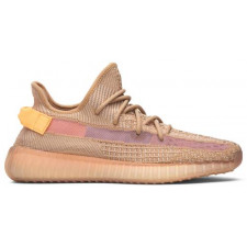 [X버전] 아디다스 X 카니예웨스트 이지부스트 350v2 클레이 Clay EG7490