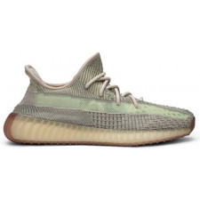[X버전] 아디다스 X 카니예웨스트 이지부스트 350v2 시트린 논리플렉티브 Citrin Non-Reflective FW3042