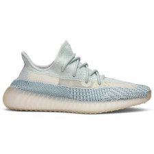 [X버전] 아디다스 X 카니예웨스트 이지부스트 350v2 클라우드 화이트 논리플렉티브 Cloud White Non-Reflective FW3043