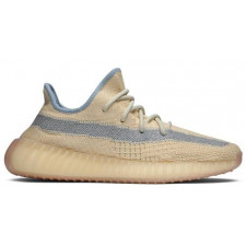 [X버전] 아디다스 X 카니예웨스트 이지부스트 350v2 린넨 Linen  FY5158