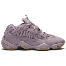 [X버전] 아디다스 X YEEZY 이지 500 소프트비전 Soft Vision FW2656