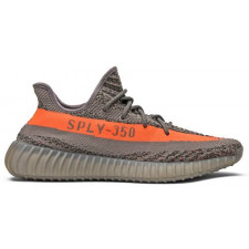 [OG버전] 아디다스X카니예웨스트 이지부스트 350v2 벨루가 Beluga BB1826