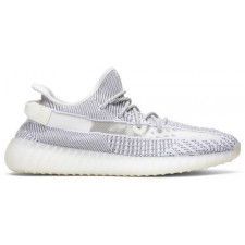 [OG버전 아디다스 X 카니예웨스트 이지부스트 350v2 스태틱 논리플렉티브 Static Non-Reflective EF2905