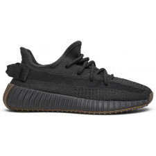 [OG버전] 아디다스 X 카니예웨스트 이지부스트 350v2 신더 논리플렉티브 Cinder Non-Reflective FY2903