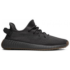 [OG버전] 아디다스 X 카니예웨스트 이지부스트 350v2 신더 리플렉티브 Cinder Reflective FY4176