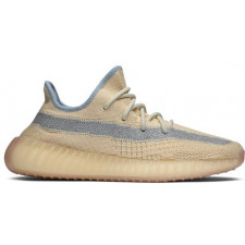 [OG버전] 아디다스 X 카니예웨스트 이지부스트 350v2 린넨 Linen FY5158