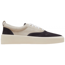 [PK버전] 정품급 피어오브갓 101 스웨이드 레이스업 스니커즈 블랙/그레이 Vintage Black Bone 5R18 7000 SUE 960 남성용