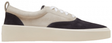 [PK버전] 정품급 피어오브갓 101 스웨이드 레이스업 스니커즈 블랙/그레이 Vintage Black Bone 5R18 7000 SUE 960 남성용
