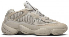 [PK버전] 아디다스 X YEEZY 이지 500 데저트랫 블러쉬 Blush DB2908