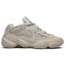 [PK버전] 아디다스 X YEEZY 이지 500 데저트랫 블러쉬 Blush DB2908