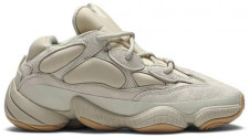 [PK버전] 아디다스 X YEEZY 이지 500 스톤 Stone FW4839