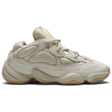 [PK버전] 아디다스 X YEEZY 이지 500 스톤 Stone FW4839