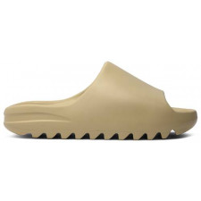 [PK버전] 아디다스 X 카니예웨스트 이지 슬라이드 슬리퍼 데저트 샌드 Desert Sand FW6344