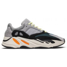 [PK버전] 아디다스 X 카니예웨스트 이지부스트 700 웨이브러너 Wave Runner B75571 남녀공용