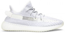 [PK버전] 아디다스 X 카니예웨스트 이지부스트 350v2 스태틱 3M 리플렉티브 Static Reflective EF2367