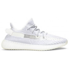 [PK버전] 아디다스 X 카니예웨스트 이지부스트 350v2 스태틱 3M 리플렉티브 Static Reflective EF2367