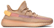 [PK버전] 아디다스 X 카니예웨스트 이지부스트 350v2 클레이 Clay EG7490