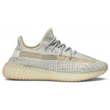 [PK버전] 아디다스 X 카니예웨스트 이지부스트 350v2 런드마크 논리플렉티브 Lundmark Non-Reflective FU9161