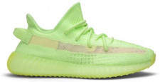 [PK버전] 아디다스 X 카니예웨스트 이지부스트 350v2 글로우 인더다크 GID Glow EG5293
