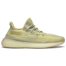 [PK버전] 아디다스 X 카니예웨스트 이지부스트 350v2 안틀리아 논리플렉티브 Antlia Non-Reflective FV3250
