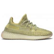 [PK버전] 아디다스 X 카니예웨스트 이지부스트 350v2 안틀리아 리플렉티브 Antlia Reflective FV3255
