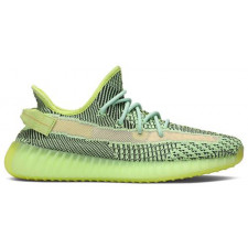 [PK버전] 아디다스 X 카니예웨스트 이지부스트 350v2 이즈릴 논리플렉티브 Yeezreel Non-Reflective FW5191