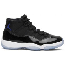 [GOD버전] 에어조던11 리트로 스페이스잼 Space Jam 378037-003 남성용
