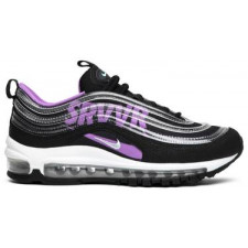 [D+ 버전] 나이키 우먼스 에어 맥스97 도언베쳐 푸시아 NIKE WMNS AIR MAX 97 BV7114-001