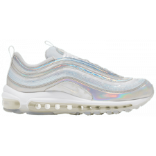 [D+ 버전] 나이키 에어맥스 97 이리디센트 Air Max 97 Iridescent CU8872-196