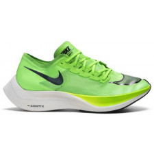 [D+버전] 나이키 줌엑스 베이퍼플라이 넥스트 Electric Green AO4568-300