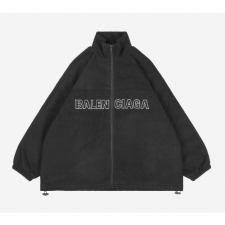 [TOP] BAIENCIAGA 20SS 발렌시아가 양면 모직 자켓