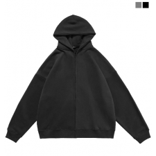 [CC] YEEZY SEASON6 KANYE 이지 시즌6 오버핏후드