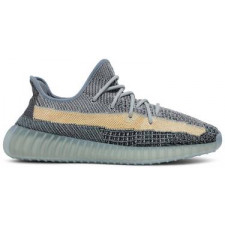 [OG버전] 아디다스 이지부스트350 V2 애쉬블루 Ash Blue GY7657