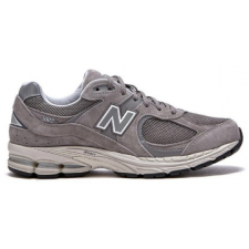[K버전] New Balance 뉴발란스 연그레이 2020 ML2002RC