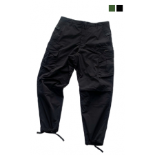 [TOP버전] 아크로님 ACRONYM  P34-E TROUSER 카고팬츠