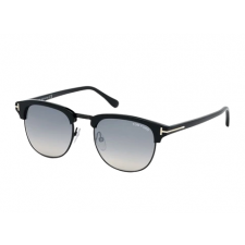 [TF] TOM FORD 톰포드 TF248 선글라스