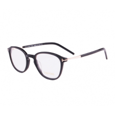 [TF] TOM FORD 톰포드 TF5397 뿔태 안경