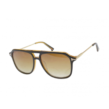 [TF] TOM FORD 톰포드 FT5665 선글라스