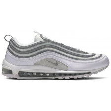 [D+버전] 나이키 에어맥스97 NIKE MAX 97 리플렉트실버 921826-105