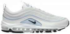 [D+버전] 나이키 에어맥스 97 NIKE MAX97 에센셜 블랙 고스트 포스트 CZ6087-102