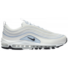 [D+버전] 나이키 에어맥스 97 NIKE MAX97 에센셜 블랙 고스트 포스트 CZ6087-102