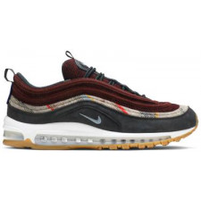[D+버전]  나이키 에어 맥스 97 NIKE MAX97 펜들턴 by you DC3494-991