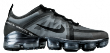 [D+버전] 나이키 에어 베이퍼맥스 NIKE VAPORMAX 2019 8종류