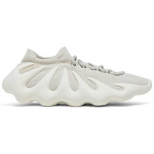 [OG버전] 아디다스 이지 450 클라우드 화이트 Yeezy 450 Cloud White H68038