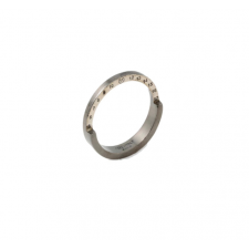 [MM] Maison Margiela 21SS 메종마르지엘라 반지 RING SM3UQ0005