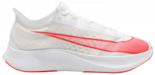 [D+버전] NIKE 나이키 줌 플라이 3 운동화 Zoom Fly 3 AT8240-101