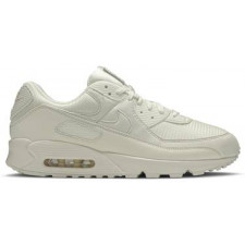 [D+버전] 나이키 에어 맥스 90 Air Max 90 NRG Sail CT2007-100