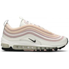 [D+버전] NIKE MAX97 나이키 에어 맥스 97 DA9325-100